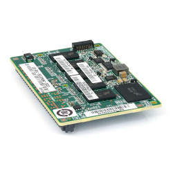 UCSC-MRAID12G-1GB CISCO 1GB CACHE MEMORY FOR CISCO MRAID12G CONTROLLER M4